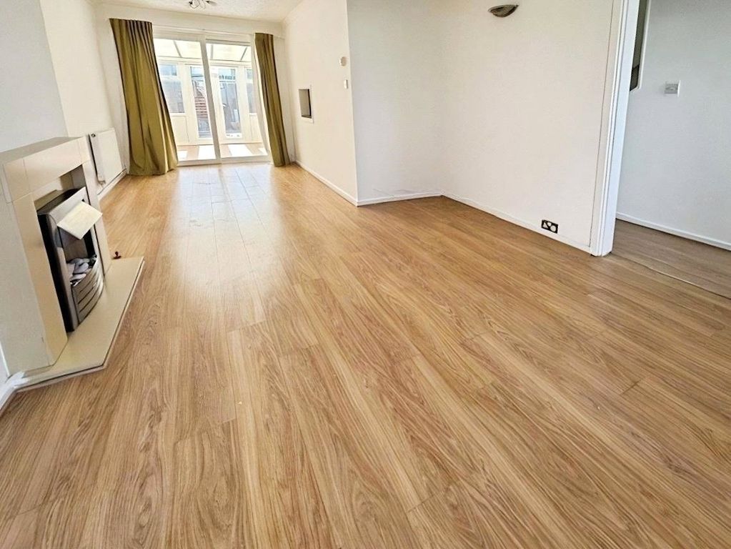Property photo 2 of 13 Reception Room