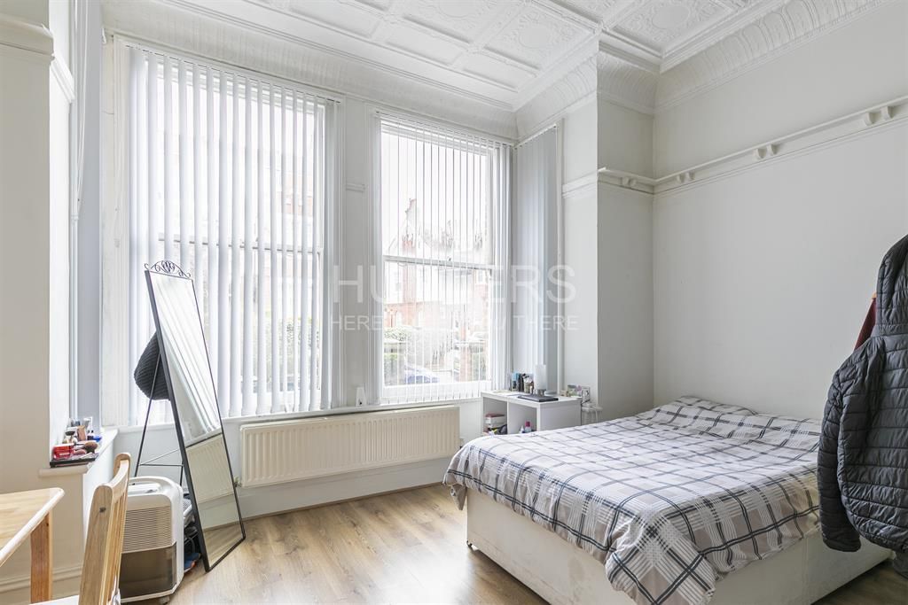 Property photo 2 of 4