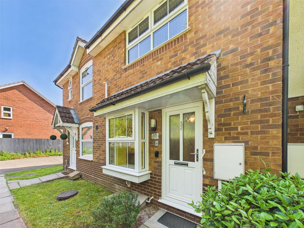 Property photo 1 of 10 Picture No. 02