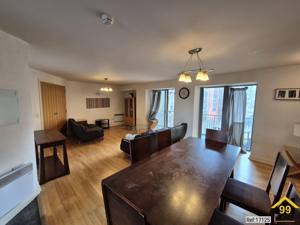 Property photo 1 of 16 Photo 0