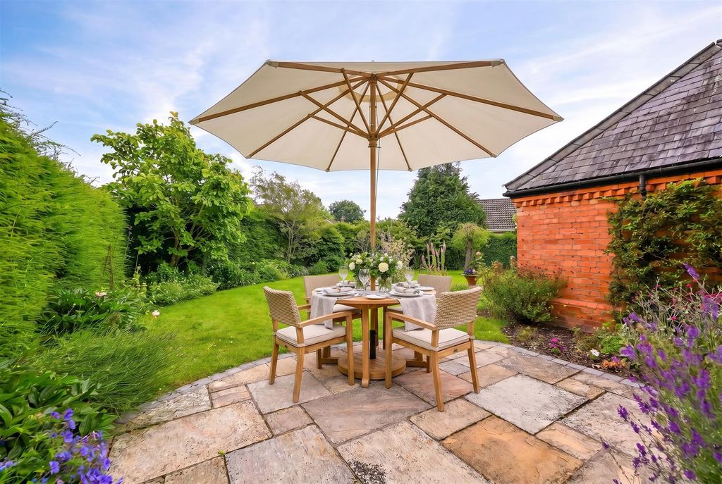 Property photo 3 of 20 16-Enhanced-1776445488369-Enhanced-1776445655722.P