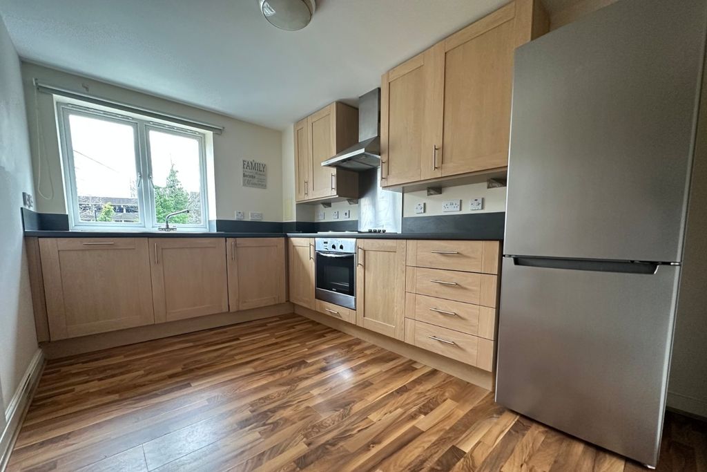 Property photo 2 of 13 Kitchen