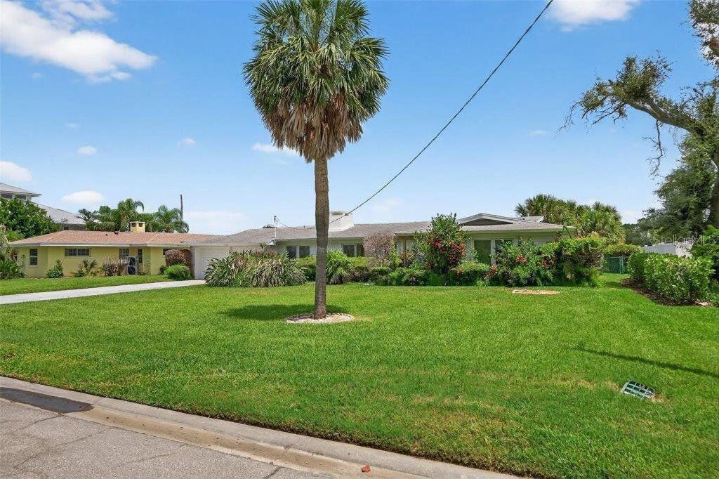 Property photo 2 of 19 <Alttext/>