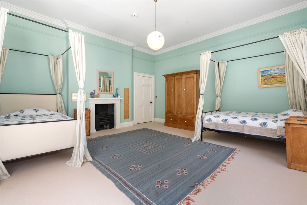 Additional image 32 of 6 bed detached house for saleDouglas Street, Castletown, Isle Of Man IM9
