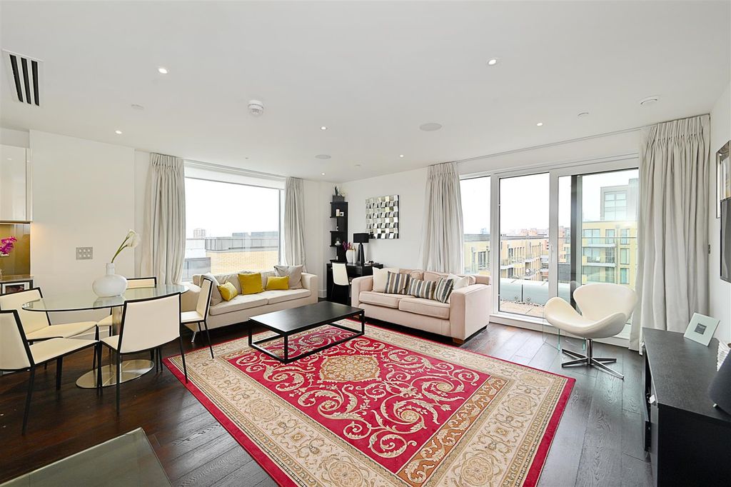 Property photo 2 of 18 48-Ravensbourne-Apartments (1).Jpg
