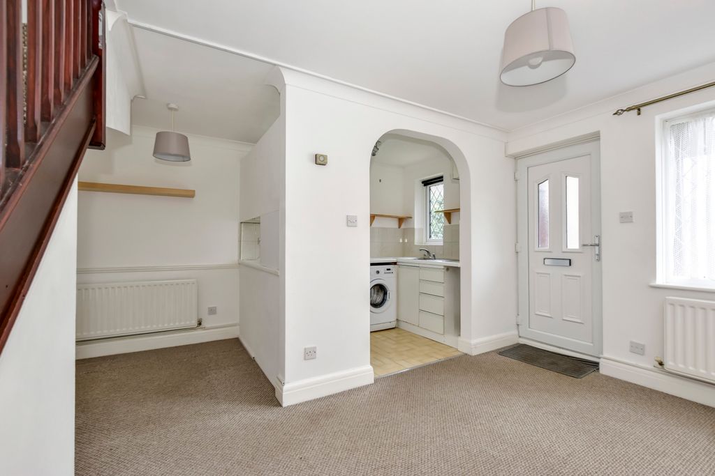 Property photo 3 of 18 Dsc_0406-Dsc_0407