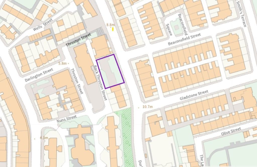 Property photo 3 of 5