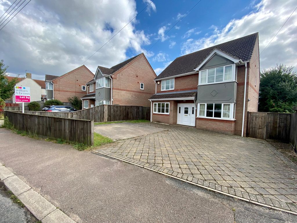 Property photo 1 of 20 View