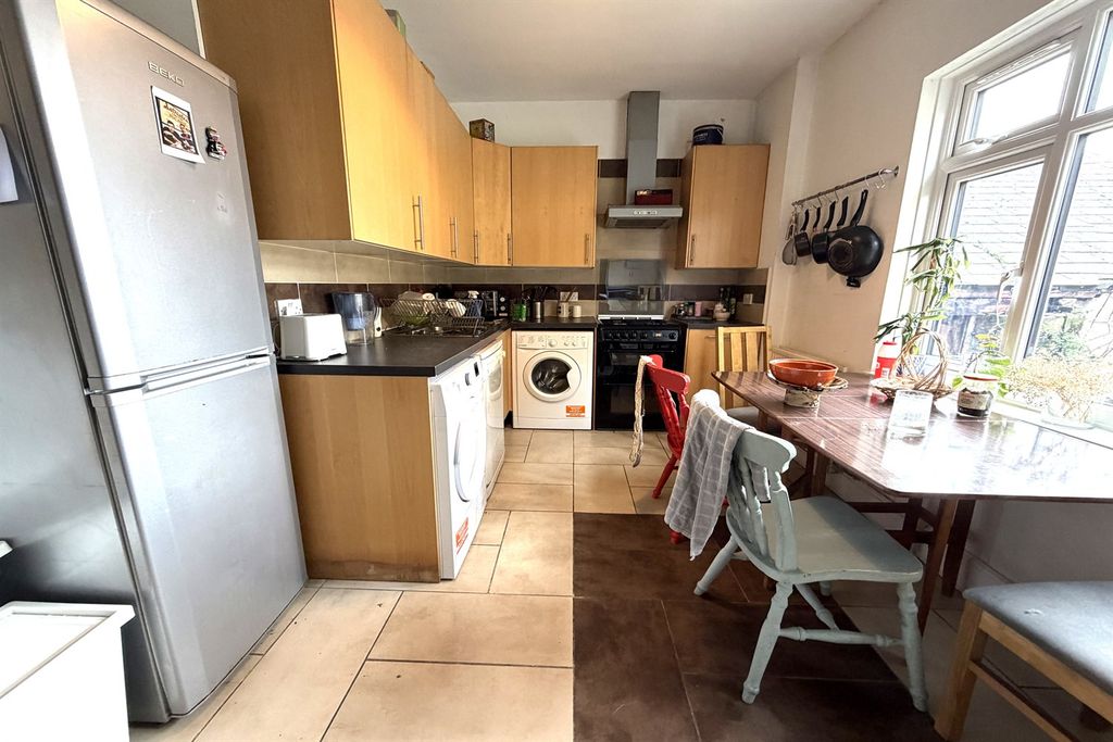 Property photo 3 of 13 Other