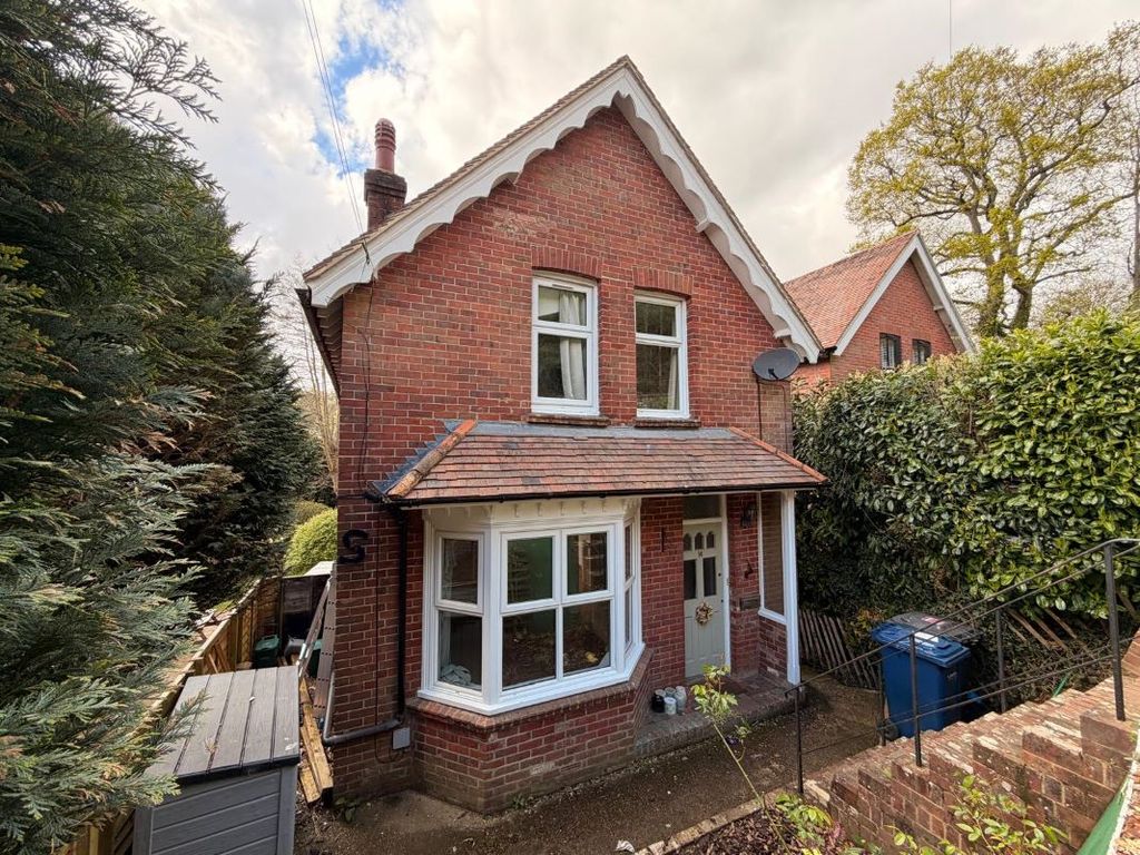 Property photo 1 of 17