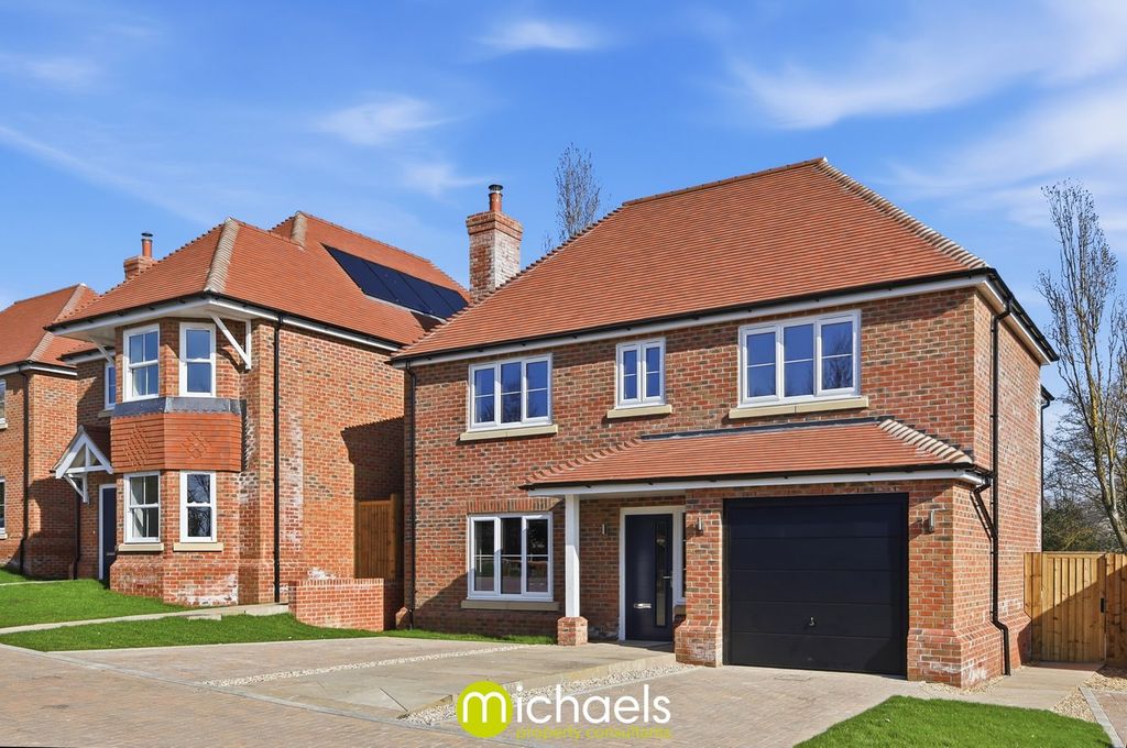 Property photo 3 of 33