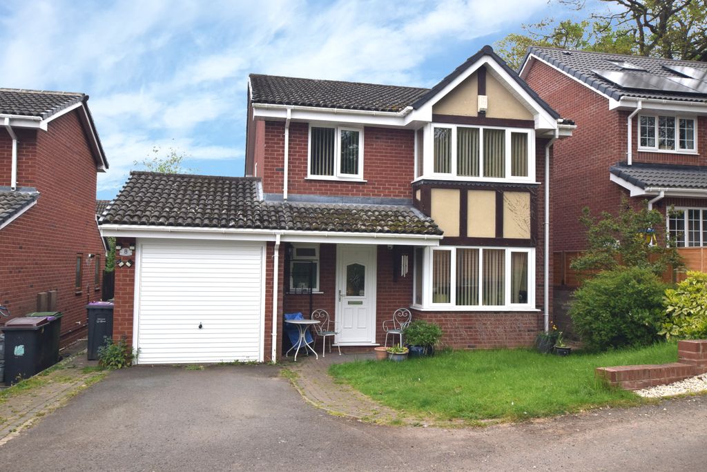 Property photo 1 of 12 Dsc_4184