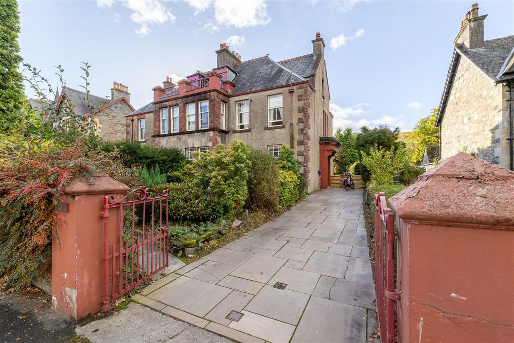 Property photo 1 of 35 S001.Jpg