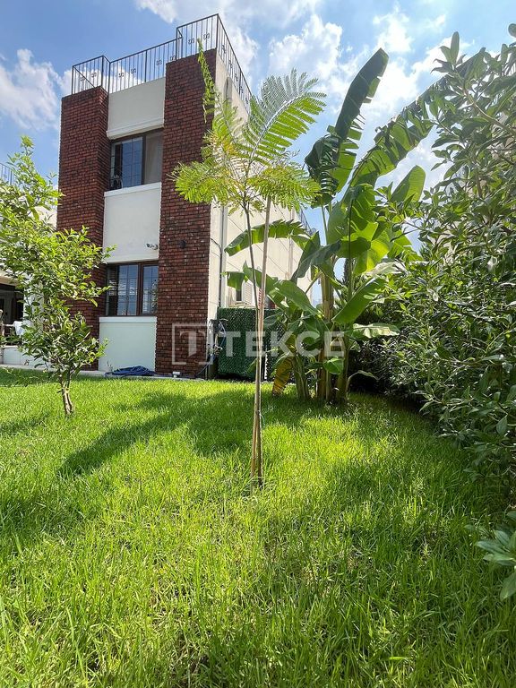 Property photo 3 of 39