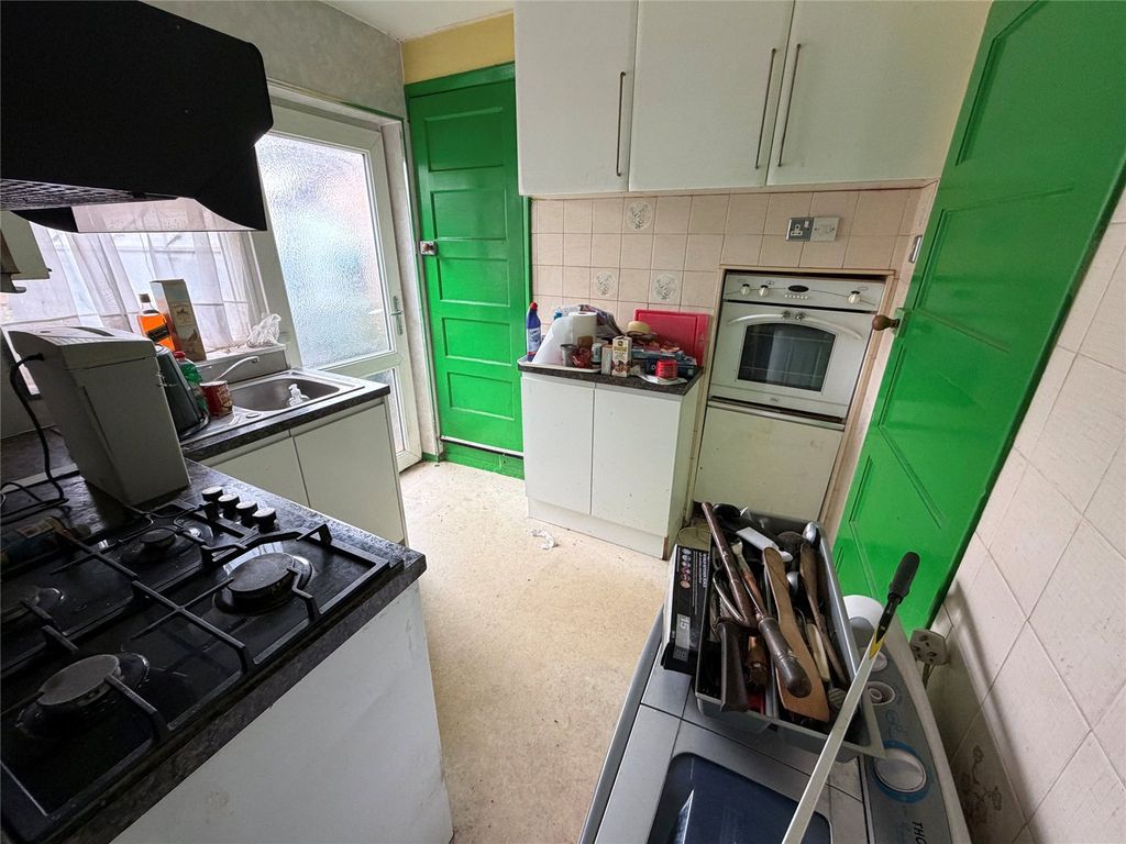 Property photo 3 of 7 Picture No. 03