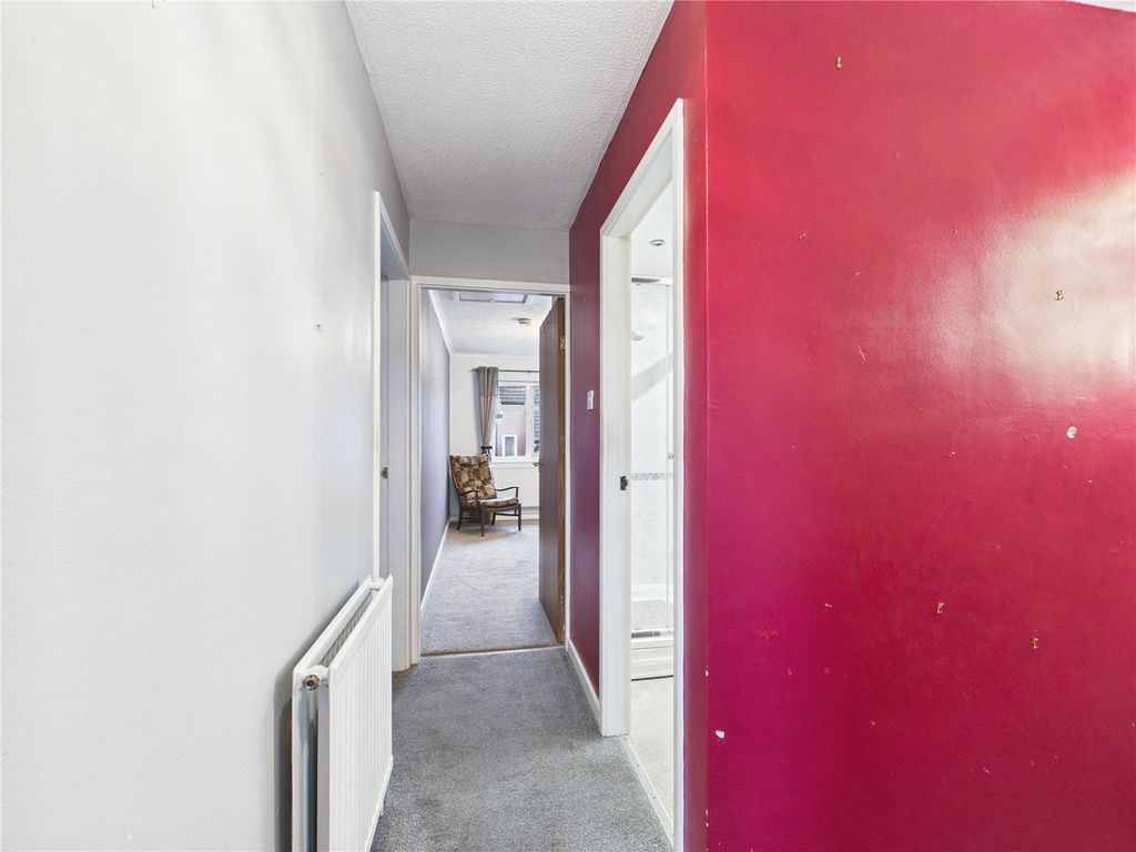 Property photo 2 of 7 Picture No. 01