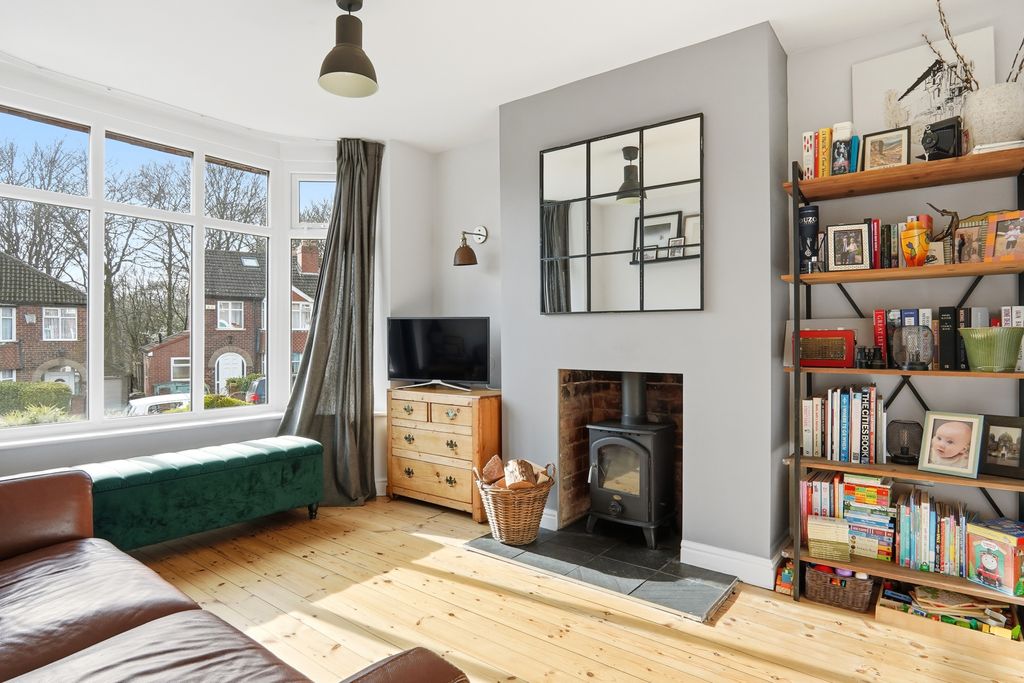 Property photo 3 of 13 Ridgeway8