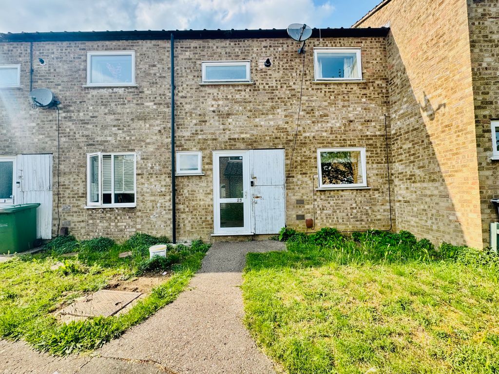 Property photo 1 of 11