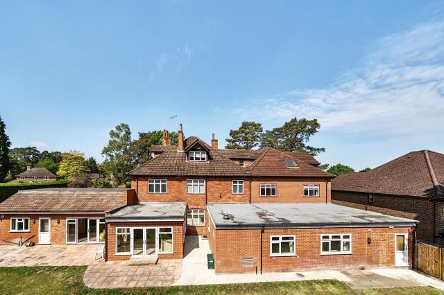 Property photo 2 of 29 External View