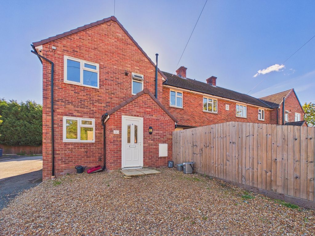 Property photo 1 of 8 Cam01909G0-Pr0563-Still002