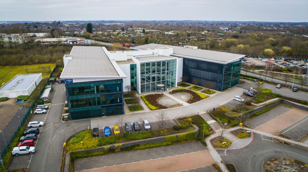 Property photo 1 of 7 Image 1