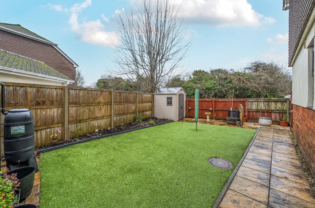 Property photo 1 of 23 1 - 1392923-2-6942Ab9...