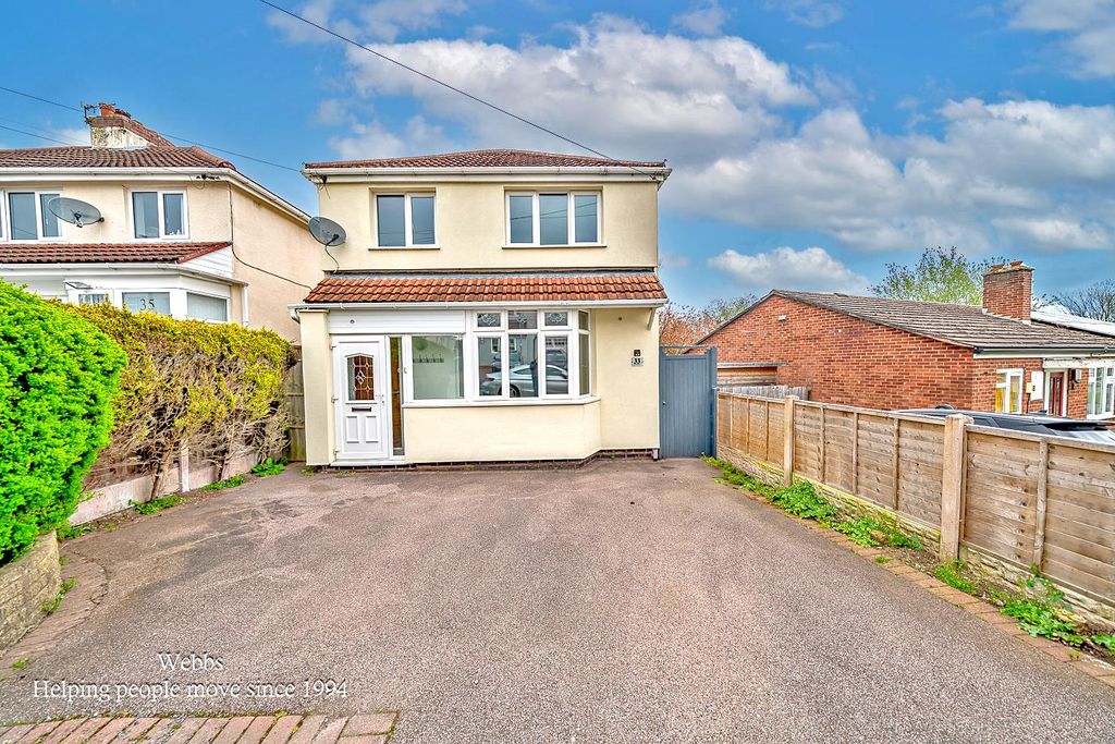 Property photo 1 of 27 Webbs-33.Jpg