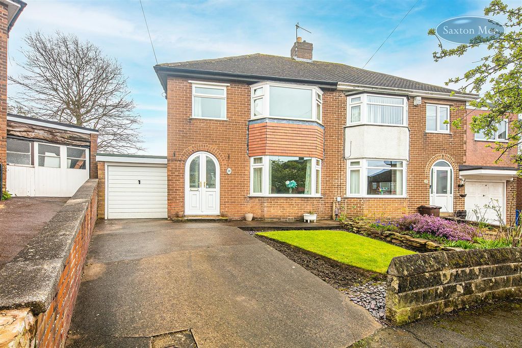 Property photo 1 of 16 _78A0223 Copy.Jpg