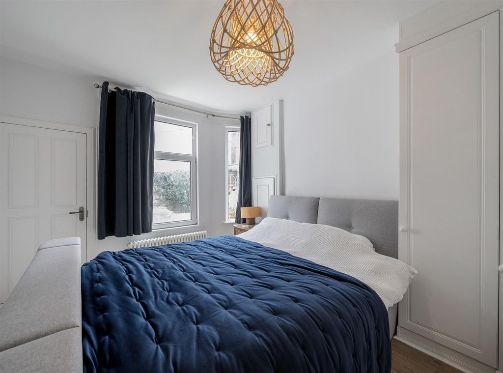 Property photo 3 of 15 19723725 (5).Jpg