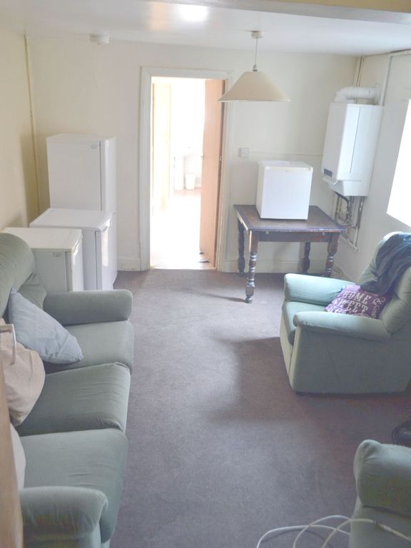 Property photo 2 of 13 Living Room 