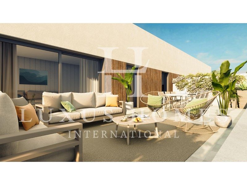 Property photo 2 of 26