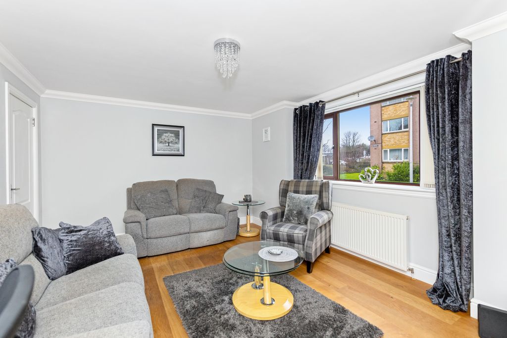 Property photo 3 of 15 Property Image 3