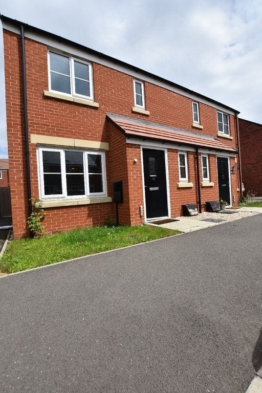 Property photo 1 of 22