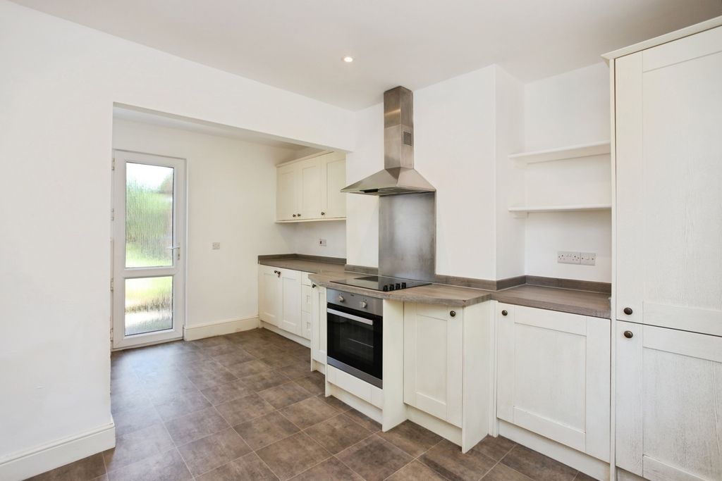 Property photo 2 of 14 Pbox-Img.Jpg