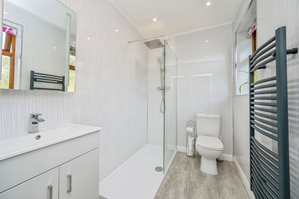 Additional image 15 of 5 bed detached house for saleLocko Road, Spondon, Derby DE21