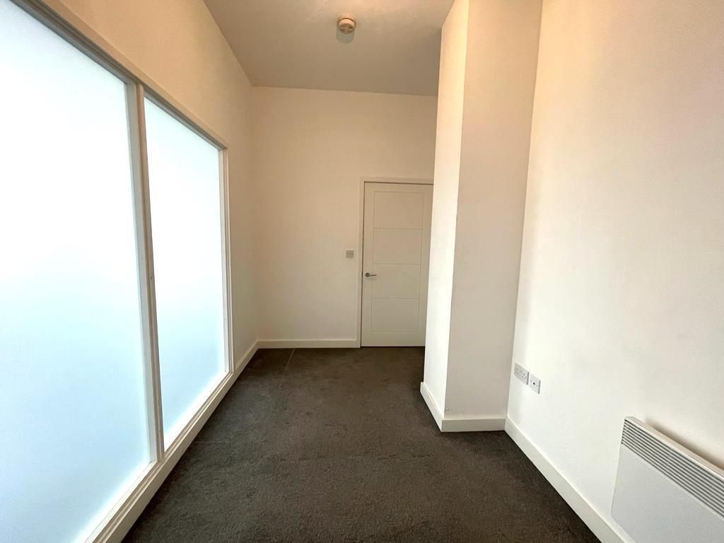 Property photo 3 of 5 Bed Pic 3.Jpg