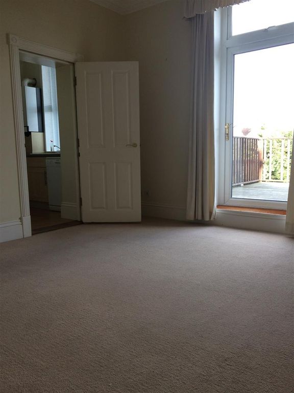 Property photo 2 of 7 Callis Court 1.Jpg