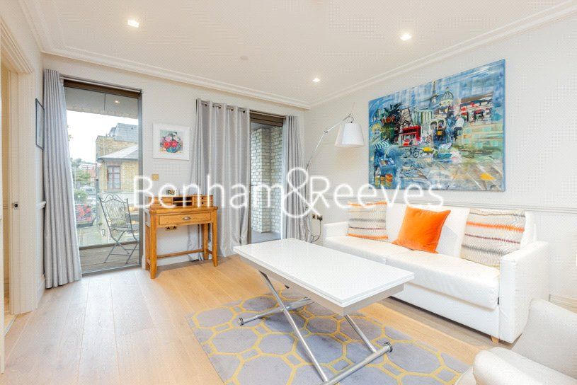 Property photo 2 of 14 Picture No. 16