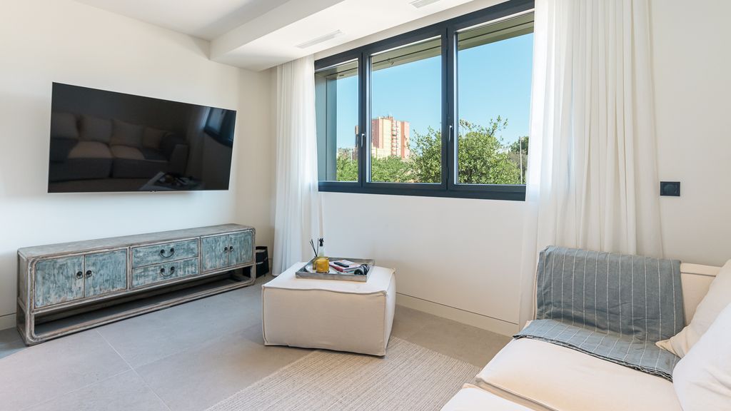 Property photo 3 of 19 Palma-3.Jpg