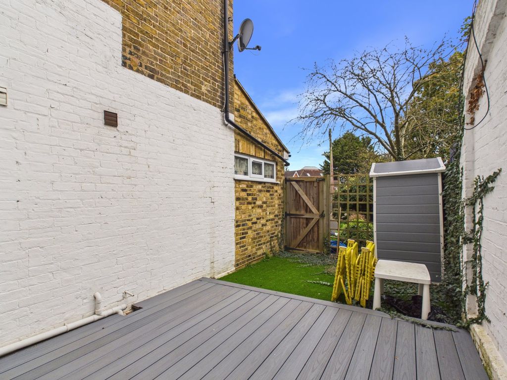 Property photo 1 of 8 Picture No. 07