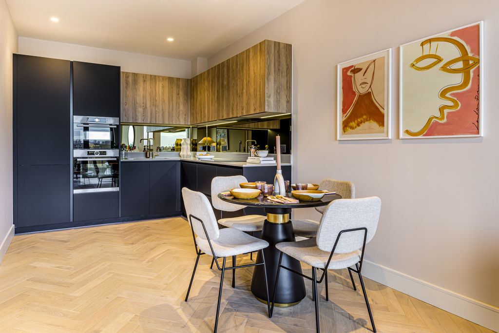 Property photo 2 of 7 Ff-Dsc_6853-Hr.Jpg