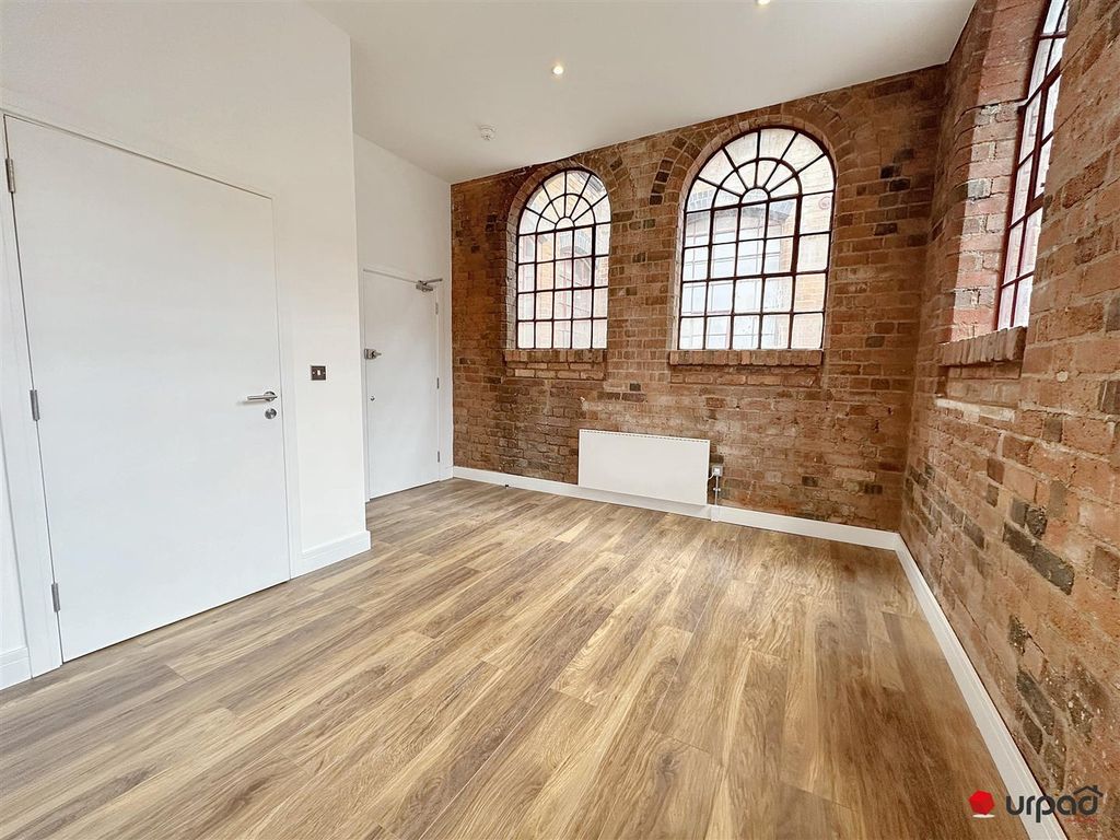 Property photo 3 of 12 Img_1474.Jpg