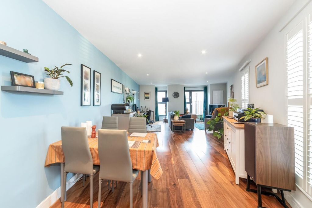 Property photo 1 of 8 Img_8327-1-1500x1000.Jpg