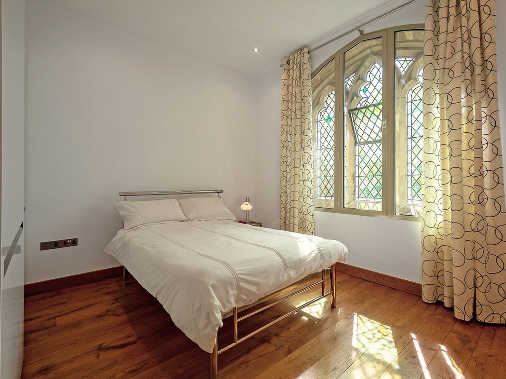 Additional image 14 of 5 bed detached house for saleMerlin Way, Mickleover, Derbyshire DE3