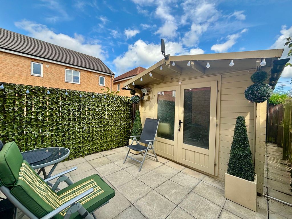 Property photo 3 of 16