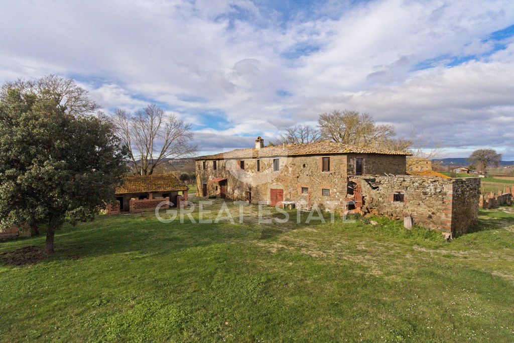 Property photo 1 of 26