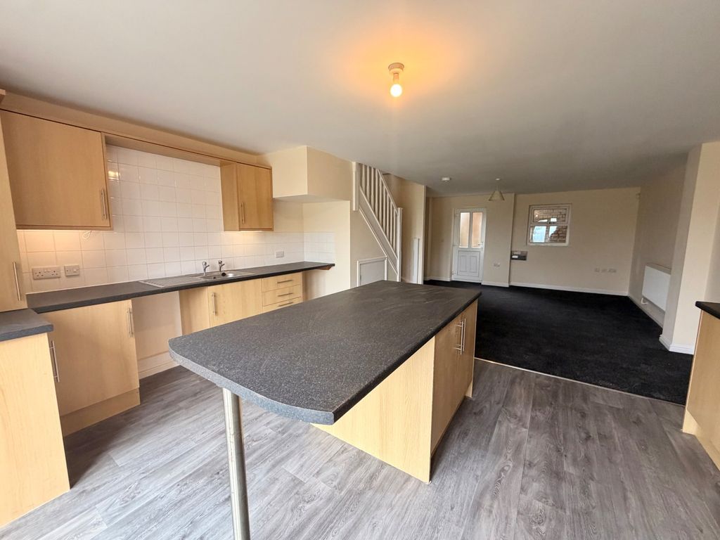 Property photo 3 of 16 Picture No. 01