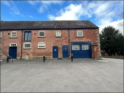 Property photo 1 of 3