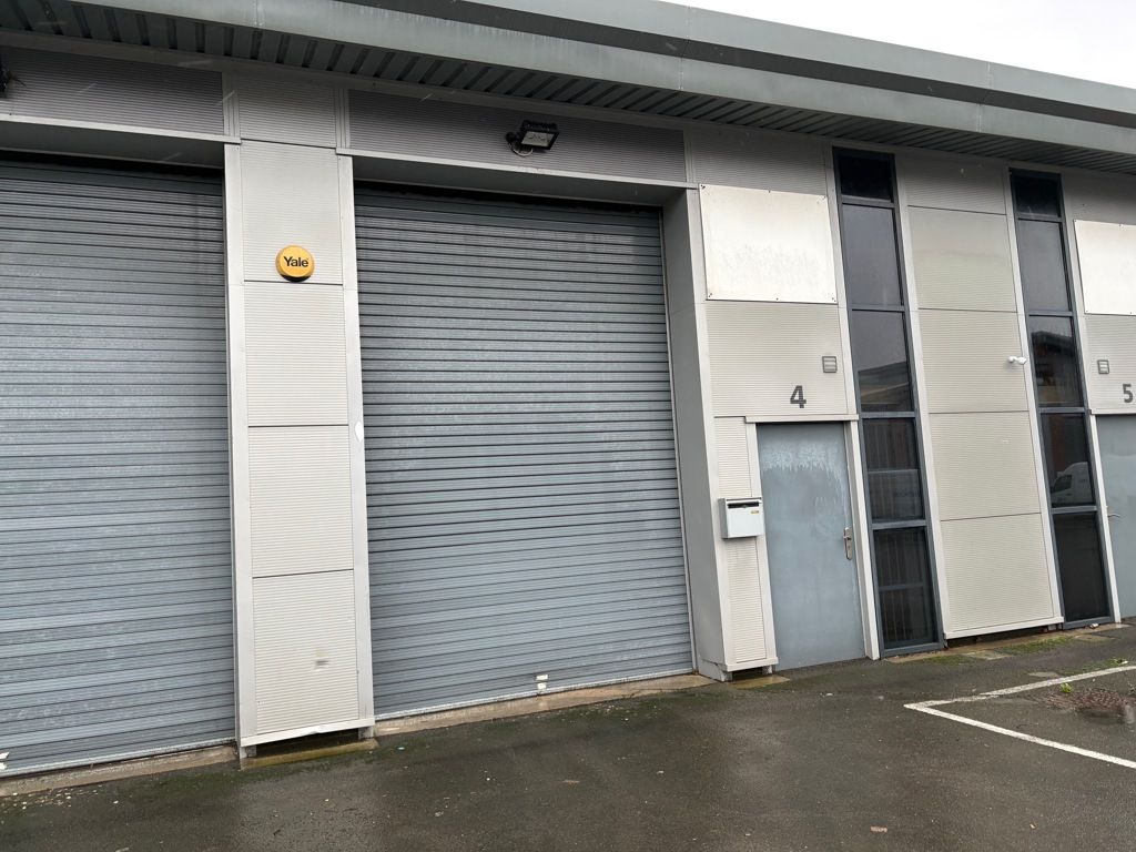 Property photo 1 of 5 Photo 13