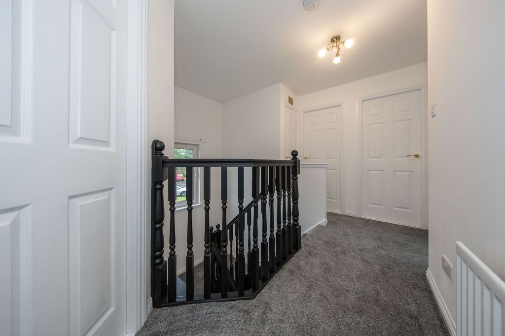 Additional image 18 of 4 bed detached house for saleBankton Avenue, Livingston EH54